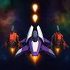 Space Battle: Galaxy Shooter APK