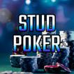 Stud Poker Online