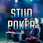 Stud Poker Online アイコン