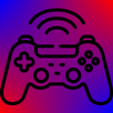Games ps3 pkg APK