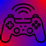 Coisas De Jogos Antigos: Jogos de PS3 em formato PKG Download 2019 !