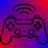 Games ps3 pkg APK