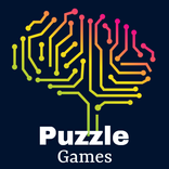 ”Puzzle Games