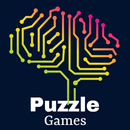 Puzzle Games APK