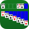 FreeCell APK