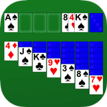 FreeCell