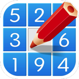 Sudoku Pro