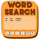 Word Search APK