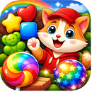 Jewel Crush Go 3 APK
