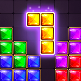 Block Puzzle: Color Sudoku