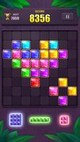 Blok Puzzle: Jewel Blast gönderen