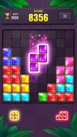 Blok Puzzle: Jewel Blast Ekran Görüntüsü 2