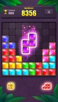 Teka-teki Blok: Jewel Blast syot layar 2