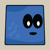 Side Runner APK