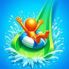 Aquapark Tycoon Zeichen