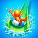 Aquapark Tycoon Zeichen