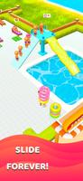 Aquapark Tycoon Plakat