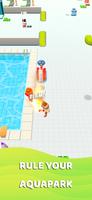 Aquapark Tycoon Screenshot 2