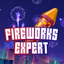 Fireworks Expert APK