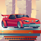 Car Racing Game icon