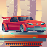 ”Car Racing Game