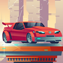 Car Racing Game APK