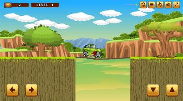 Car Racing Game screenshot 3