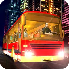 Office Bus Simulator APK 下載