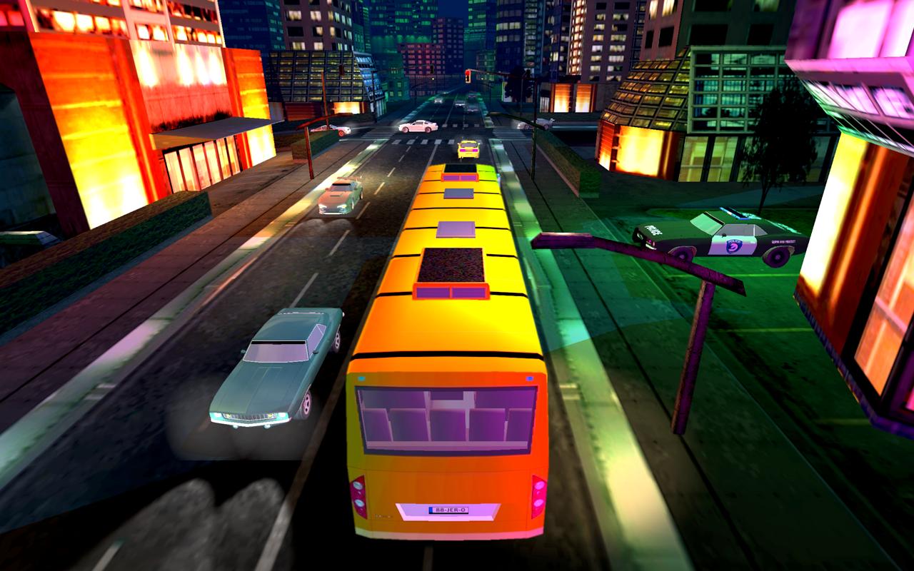 Музыкальная игра автобус. Симуляторы Скриншоты. Игры где нужно управлять автобусом. Игра сумасшедший офис. Игра где управляешь на маршрутке.