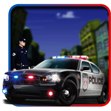 Police Chase 3D-APK