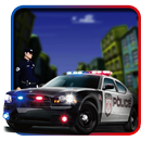 Police Chase 3D APK