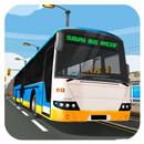 APK Subway Bus Racer