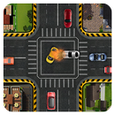 Traffic Tango Racer APK