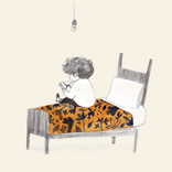 Ayelén y los frutos mágicos