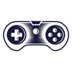 Jogos antigos APK