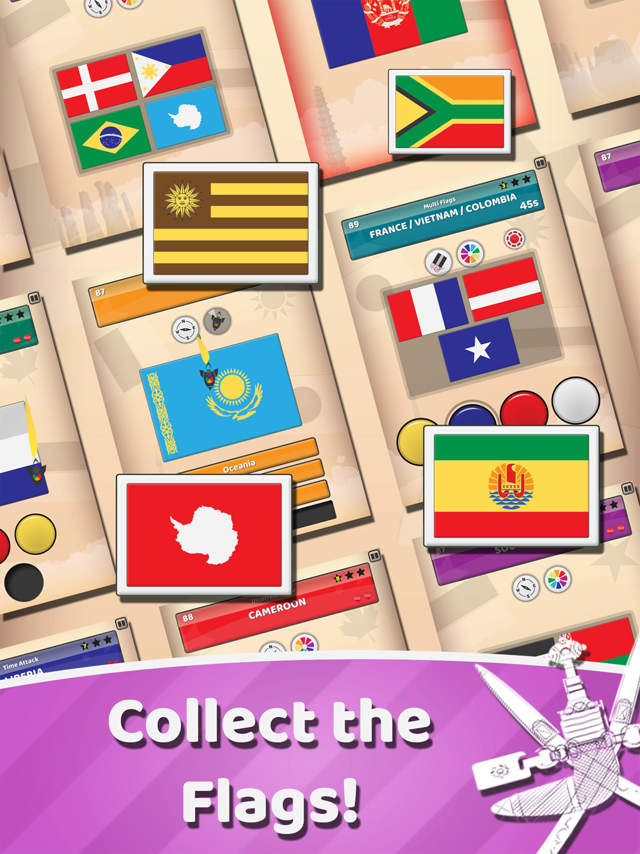 Игры про флаги. Флаг для игры. Флаги в игре WORDBOX. Книги со странами и флагами.