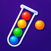 Ball Sort Master - Puzzle Game APK