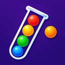 Ball Sort Master - Puzzle Game APK