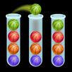 Ball Sort Puzzle: Sorting Game APK