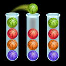 Ball Sort Puzzle: Sorting Game APK