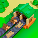 States Builder: Handelsreich APK