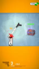 Bullet Time! APK download