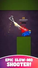 Bullet Time! APK download