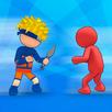 Assassin League APK