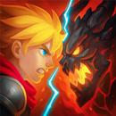 Eternal Hero: Action RPG APK
