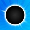 Hole 2 APK