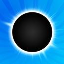 Hole 2 APK