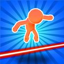 Jumper.io APK