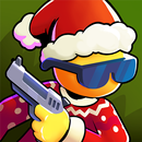 APK Monster Survivors