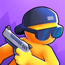 APK Monster Survivors